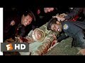 I'm Gonna Git You Sucka (1988) - OG: Over Gold Scene (1/12) | Movieclips