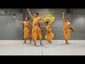 navari aali ajay atul marathi song wedding song 2019 dance choreography gladiator dance