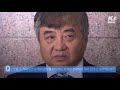 현장영상 한상혁 방통위원장 후보자 “가짜뉴스 표현의 자유 대상 아냐”…규제필요 kbs뉴스 news