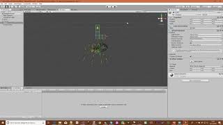 Hierarchy Viewer for Editor