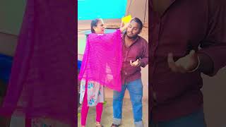 ஒரே ஒரு டைம் மறந்து பாருங்க #todayspecial #comedy #funny