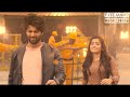 Sawarne Lage - Official Lyric Video | Mitron| Jackky| Kritika| Jubin | Tanishk Full song status