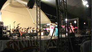 M2U00391.MPG樹林國樂團\u0026佑聲戲劇--波蘭WISLA20110806壓軸演出之1-6