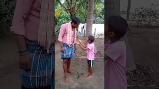 மரம் நடு விழா...Madura muthu.. #trendingshorts #comedy