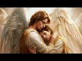 archangel remiel healing your mind help and comfort you bring peace and hope