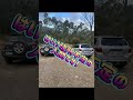 【廃車】オーストラリアで愛車とさよなら〜そして新たな相棒 atkvlog オーストラリア　 廃車　 ワーホリ　 australia 事故