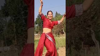 Man Pareko Manchhe | Khem Century \u0026 Bina Budha Magar | Ft. Anjali Adhikari| New Lok Dohori Song 2078