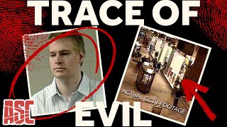 "1 year to the day he was supposed to get married" | The Craigslist Killer | Trace of Evil