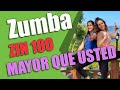 ZUMBA | ZIN 100 | Mayor Que Usted - Reggaeton | Dance With @dancewithmelody6628 & @fataalikhani