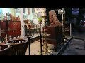 cs antique shop panadura  ❤️🌍  #antique #youtube #srilanka #trending