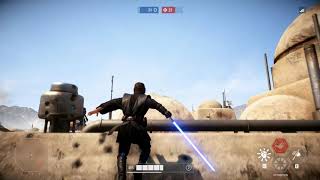 (Heros and Villains) (Anakin, Victory, 11.9K, 3rd) (20,0) (16-6-0-16) (1 Life Challenge, 16 KS)