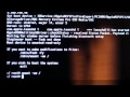 Forgot your Mac Password? Reset it Without Losing Data nor Install Disc (OS X 10.5 and older) Forgot your Mac Password? Reset it Without Losing Data nor Install Disc (OS X 10.5 and older)