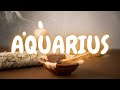 AQUARIUS WOW😯 Wait Until You See Why God Made You Wait So Long!! THIS IS HUGE! 🥳✨ AUGUST  #AQUARIUS