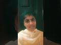 #funny #comedy #tamil  solvathellam unmai #tamil youtube short videos #.