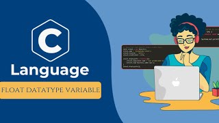 C Programming Float | Float C Programming #cprogrmming #float