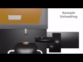 Thermogravimetric Analysis (TGA)