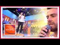 RUI ANDRADE | Evermore (VOCÊ NA TV)