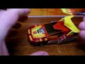 optimus wilbur reviews transformers g1 hot rod restoration toyhax decals