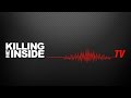 Killing Me Inside TV: The Beginning (Episode 1)