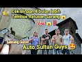 Viral binaan TWB 🙏 - 4 bulan lebih tembus 100 sarang ||Sabbang Luwu Utara bukti nyata bukan anu2 😂