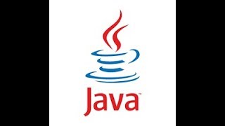 How To Take Input From Keyboard or User In Java