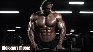 Trap Workout Music Mix 🔥 Best Gym Workout Music 🔥 Fitness & Gym Motivation Music Mix 2023