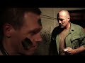 the bunker action full length movie 2014