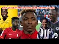 LIST OF KENYAN FOOTBALLERS ABROAD 2023