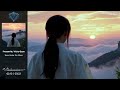 Frozenvile, Vicky Quan - Tears Under the Moon #under #moon #frozenvile