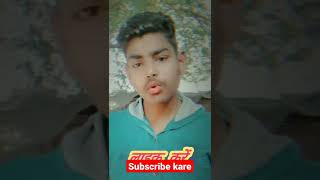 #Dost puchte Hain bhabhi kaisi hai #Pawan Soni Official shayari #subscribe kare#