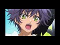 hakkenden eight dogs of the east ep2 s1