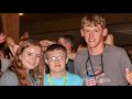 My Oklahoma FFA Story- Kade Squires