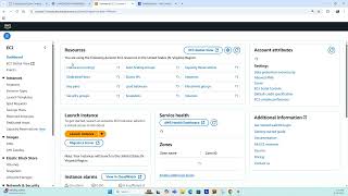 Module 5 Challenge Lab: Creating a Dynamic Website for the Café
