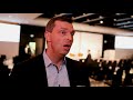 covestro ceo markus steilemann at handelsblatt asia business insights