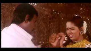 Ramarajan Best Scene || Annan Tamil Movie || Cinema Junction Tamil