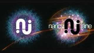 Nancy Jane - Moonlight Mood