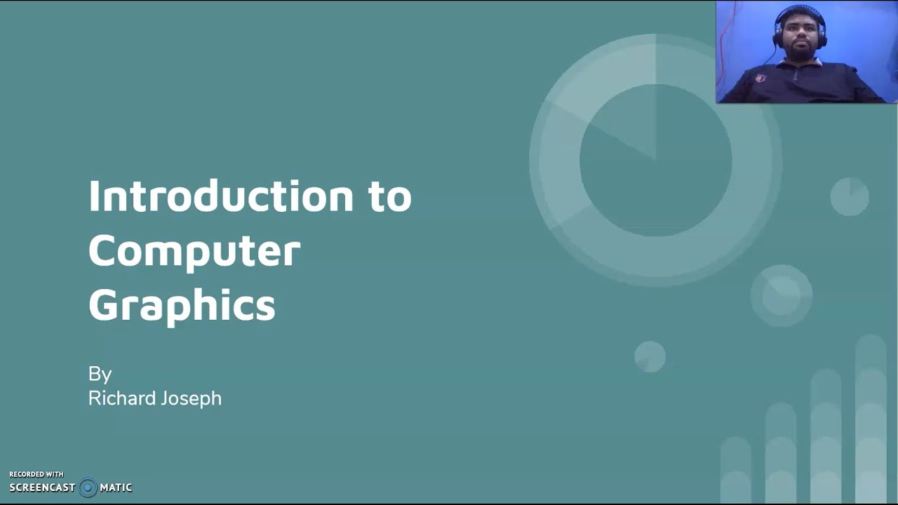 Introduction To Computer Graphics By Krishnamurthy Ifygase Introduction To Computer Graphics By Krishnamurthy Ifygase