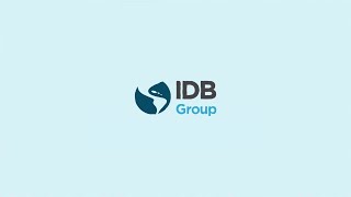 Introducing the IDB