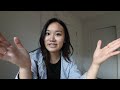 a product manager s meetings explained office vlog 👩🏻‍💻