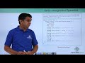 Java - Assignment Operators