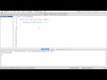 36. Operator precedence - Learn Java