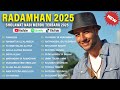 Maher Zain Full Album 2025 💿 Beautiful Nasheeds of All Time | SHOLAWAT NABI TERBARU