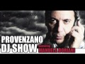 Born this way - Lady Gaga (Valentino Sirolli Bootleg Remix 2K11) su m2o =)