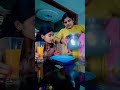 അമ്മേ എനിക്ക് വിശക്കുന്നു😋😂 funny shorts comedy video youtube