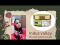 #IndusValleyOrganicBeauty #GrandOrganicFestiveSale  #indusvalleyorganic #skinbrightening