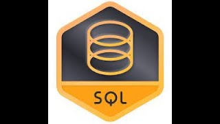 SQL Leetcode Problem Solving 4