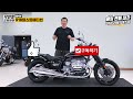 판매완료 bmw r18퍼스트 에디션 판매합니다. 주행거리 1000km 신차급컨디션