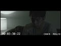 eng sub hashima project ฮาชิมะ โปรเจกต์ 2013 trailer