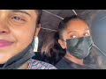 my 1st day vlog අම්මාගෙයි තාත්තාගෙයි සුන්දර වලි😁🥹 vlog dayvlogs vloger