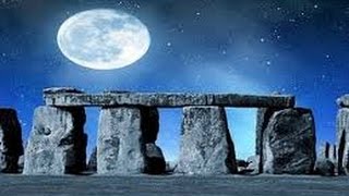Secrets of Stonehenge   3715 ✪ PBS Nova Documentary Channel